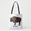 Suche nach bison taschen Säugetier