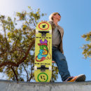 Recherche de musique skateboards Moderne