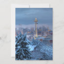 Suche nach nadel karten Winter