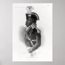 Recherche de duc art Mâle