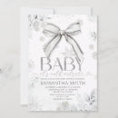 Recherche de faites sur commande de bébé invitations Pour enfants