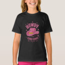 Recherche de howdy tshirts Drôle