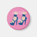 Suche nach high heel magnete Mode