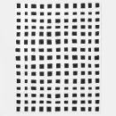 Suche nach zum netz decken Abstrakt