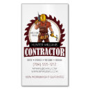 Suche nach der tischler magnete Bau