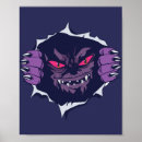 Suche nach loch in der wand poster Zitat