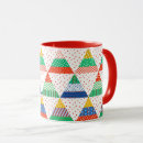 Suche nach patchwork tassen Bunt
