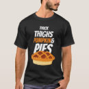 Recherche de thick thighs tshirts Costume