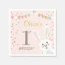 Suche nach ostern papierservietten 1 geburtstag