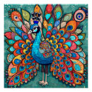 Suche nach dekorativer vogel poster Modern