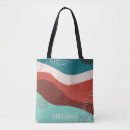 Recherche de vitre sacs Pour elle