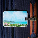 Suche nach martinique Strand