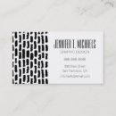 Recherche de nommés cartes visite Grunge