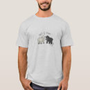 Recherche de dispositif tshirts Sel