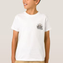 Recherche de araignée kawaii tshirts Enfants