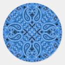 Suche nach denim bandana Pisley