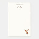 Suche nach kolibri post it Natur