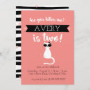 Recherche de empreinte de patte de chat invitations Chaton