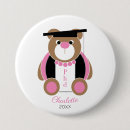 Suche nach phd buttons Doktorat