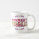 Suche nach patricia tassen Namen