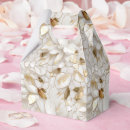 Recherche de lotus ballotins Fleurs