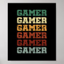 Recherche de geeky art Geeks