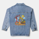 Suche nach bagger geschenke Junge