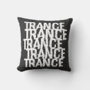Suche nach techno haustier wohnen zuhause Trance