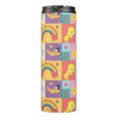 Suche nach tweety Daffy duck