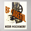 Recherche de fdr art Wpa