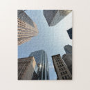 Recherche de oeil puzzles Horizontal