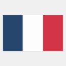 Suche nach französische flagge aufkleber Europa