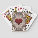 Recherche de queen jeux de cartes Femme
