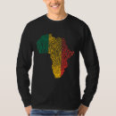 Recherche de panafricain vêtements Tendance