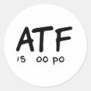 Suche nach poo aufkleber Pochen