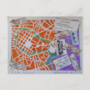 Recherche de krakow cartes postales Europe