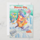 Recherche de pingouin humoristique cartes postales Fête