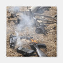Recherche de destruction magnets Jour