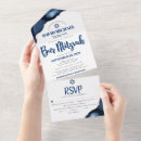 Suche nach bar mitzvah party einladungen Davidenstern