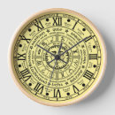 Recherche de samhain horloges Païen