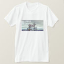 Recherche de faisant du vélo vêtements Montagne