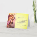 Suche nach christliche liebes karten Couple