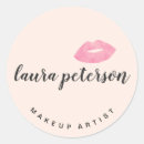 Suche nach küssen der lippen aufkleber Kuss