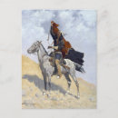 Suche nach indische kriege postkarten Western