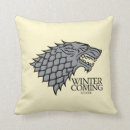 Suche nach thron kissen Westeros