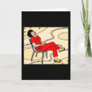 Suche nach japanische manga karten Cartoon