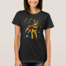 Suche nach german art tshirts Deutscher