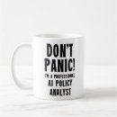 Suche nach analyse tassen Coworker