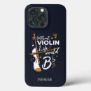 Recherche de violoncelle iphone coques Musique