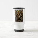 Recherche de michel ange tasses Saint michel archange